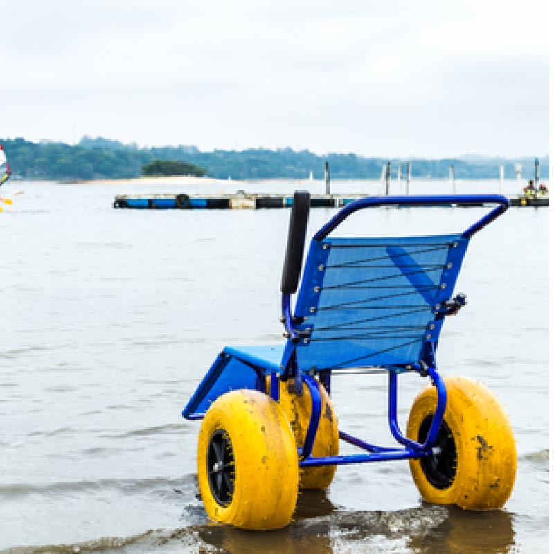 cadeira-de-rodas-praia