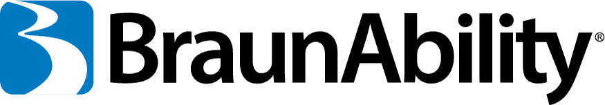 braunability-logo
