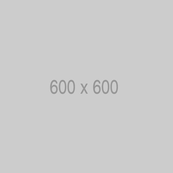 litho-600x600-ph.jpg
