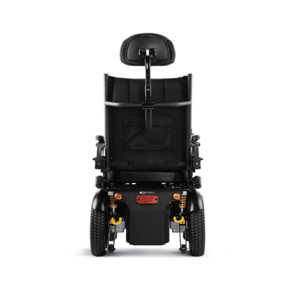 Cadeiras-de-rodas-eletricas-portugal(2)