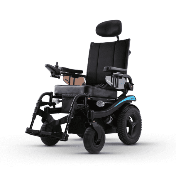 Cadeiras-de-rodas-eletricas-portugal