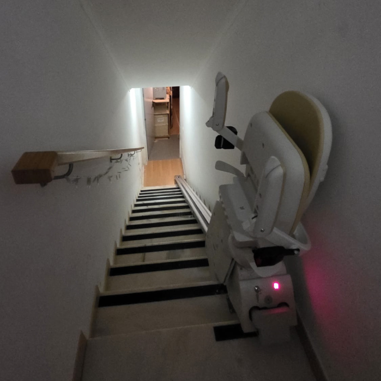 espaço-3