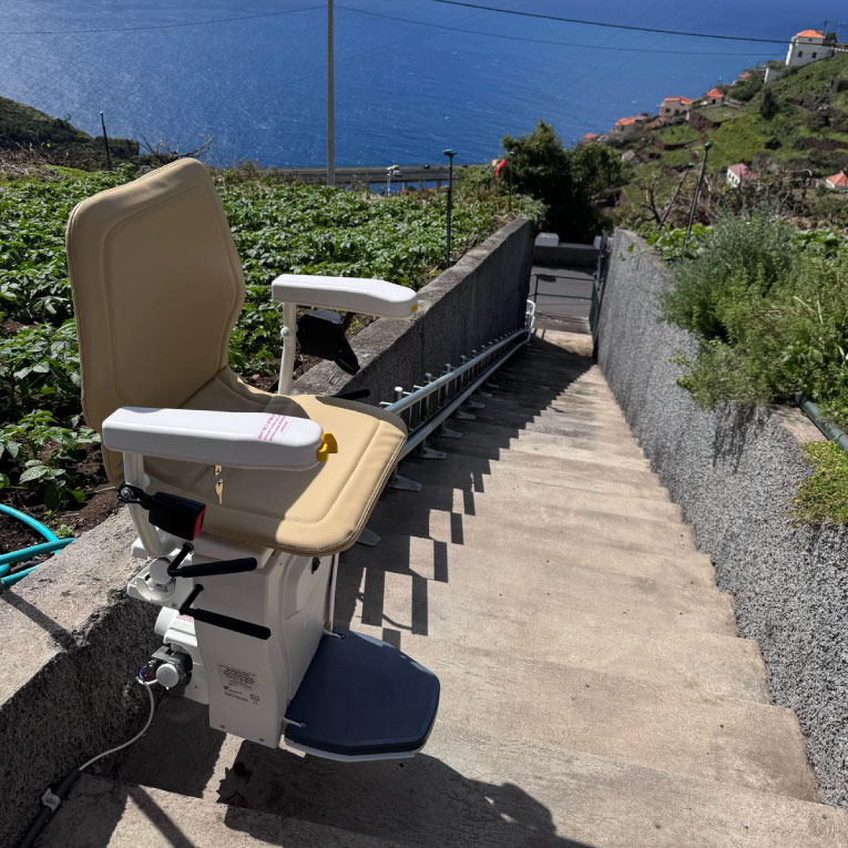 Madeira