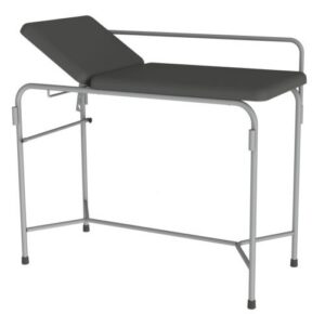 488459_3_hcaresol-marquesa-de-observacoes-pediatrica