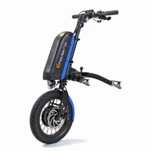 empulse-f55-14-product-image