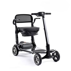 S50-Product-cat-image