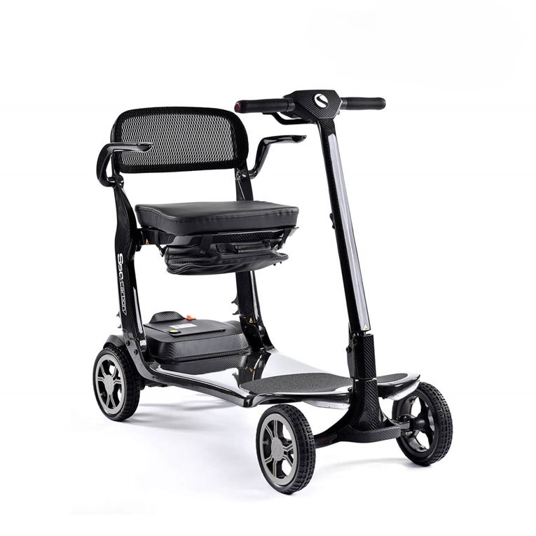 S50-Product-cat-image S50-Product-cat-image