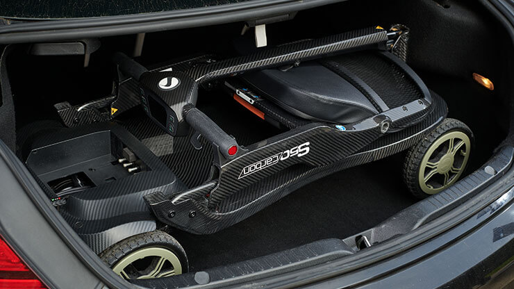 feature-s50-transport-armrests
